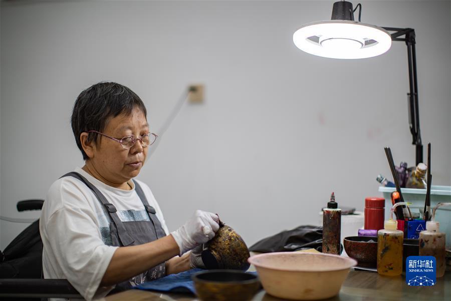 888游戏平台老虎机